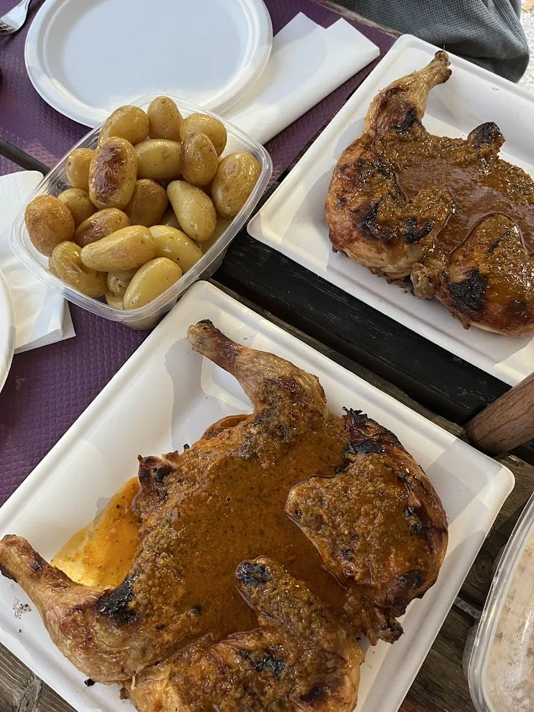 O'POULAILLER_Grésy-sur-Aix_slider_image_3