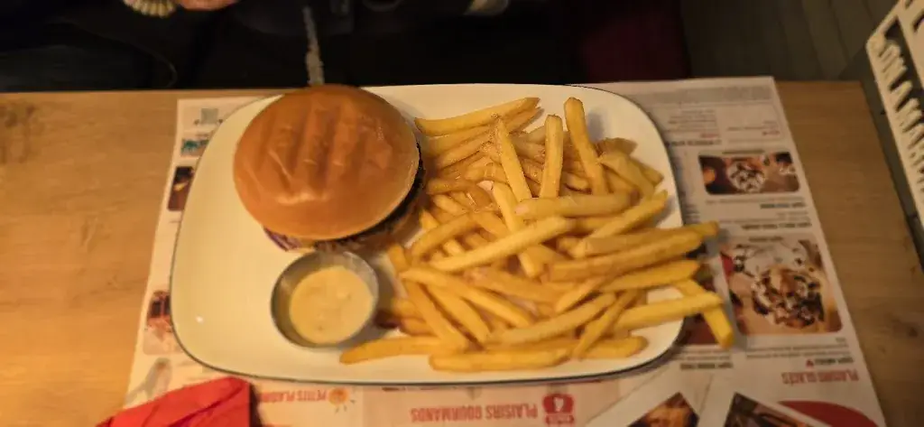 Menu_Buffalo Grill La Glacerie_Cherbourg-en-Cotentin_image_5