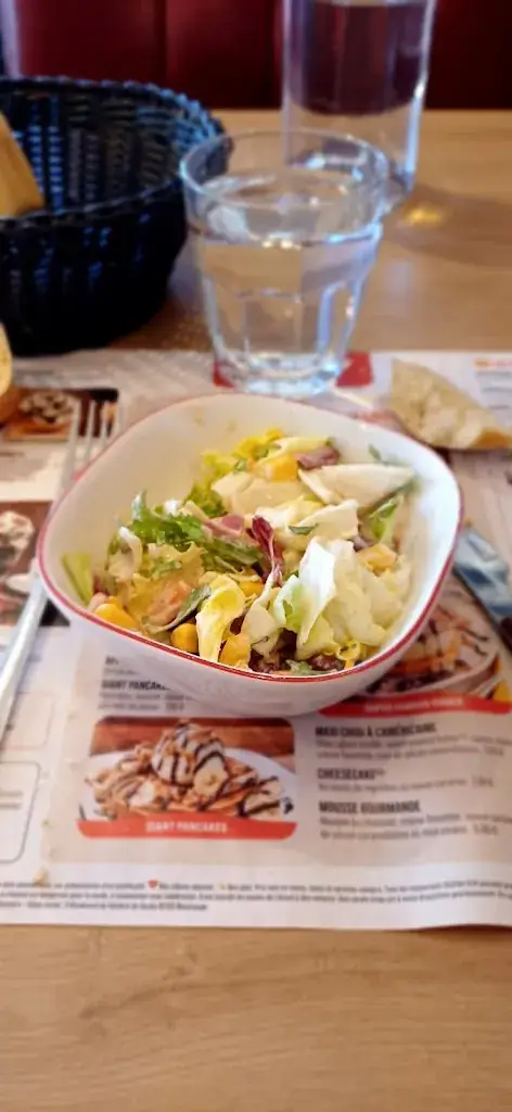 Menu_Buffalo Grill La Glacerie_Cherbourg-en-Cotentin_image_8