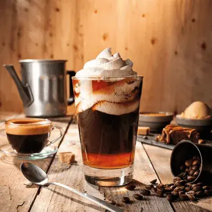 Menu_Buffalo Grill La Glacerie_Cherbourg-en-Cotentin_image_9