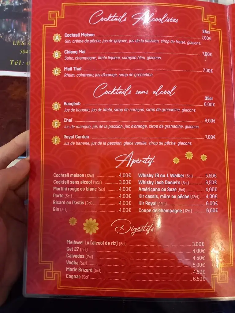 Menu_Royal Wok Grill Cherbourg_La_image_2