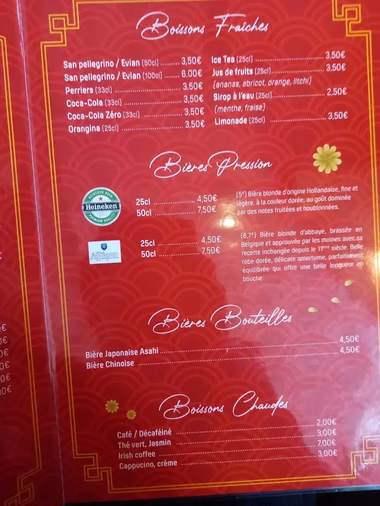 Menu_Royal Wok Grill Cherbourg_La_image_3