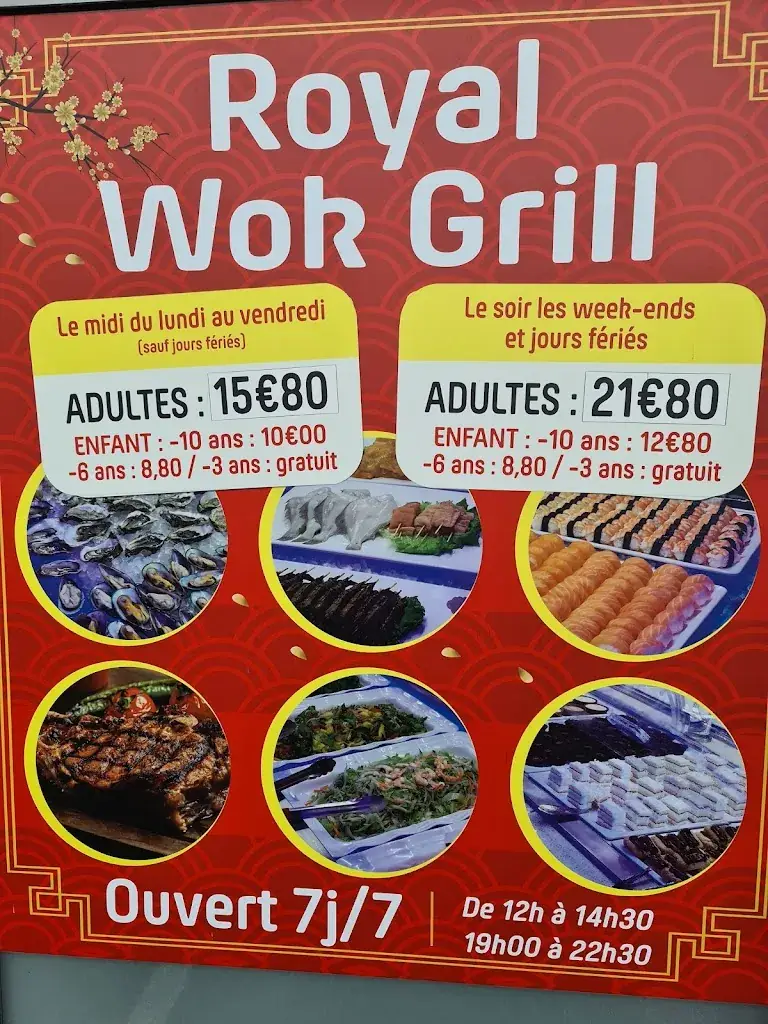 Menu_Royal Wok Grill Cherbourg_La_image_4