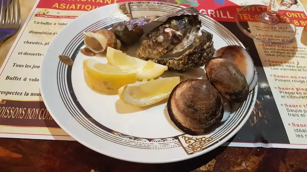 Menu_Royal Wok Grill Cherbourg_La_image_6