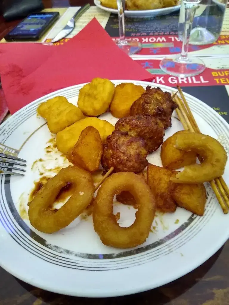 Menu_Royal Wok Grill Cherbourg_La_image_8