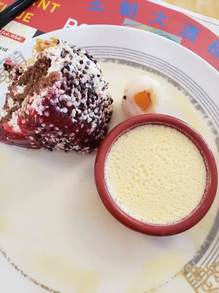 Menu_Royal Wok Grill Cherbourg_La_image_9