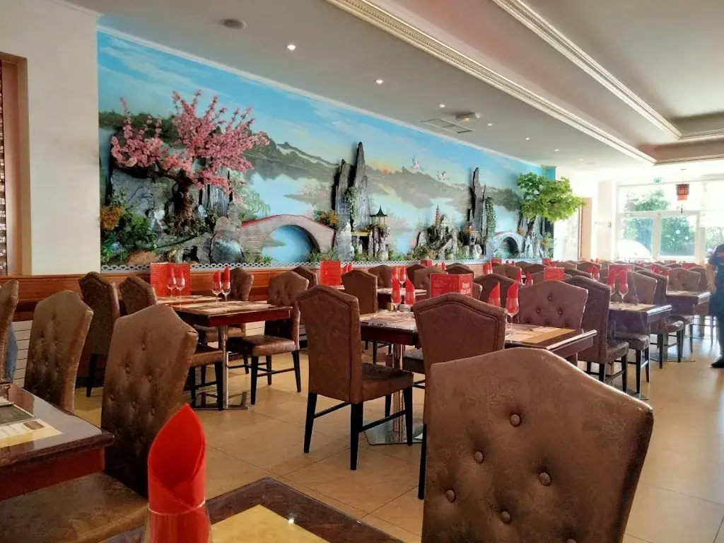 Royal Wok Grill Cherbourg_La_slider_image_1