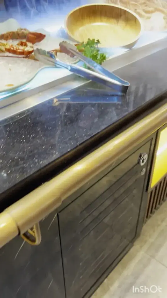 Royal Wok Grill Cherbourg_La_slider_image_2