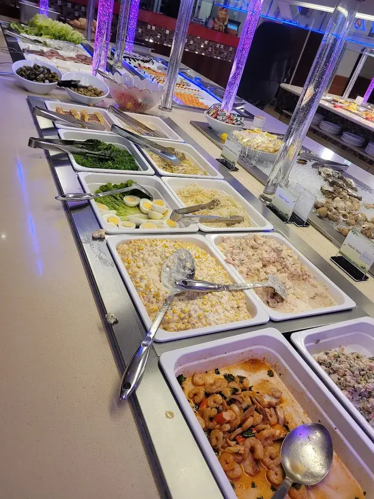 Royal Wok Grill Cherbourg_La_slider_image_3