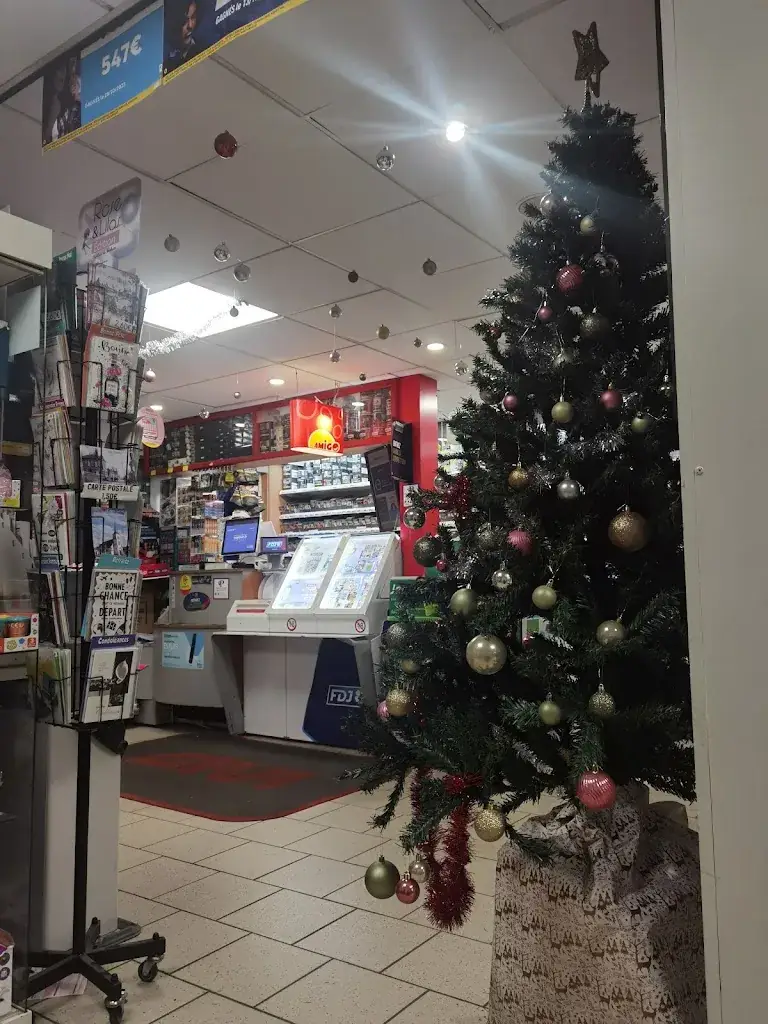 BISTROT DES ARTISTES_Haye-Malherbe_slider_image_1