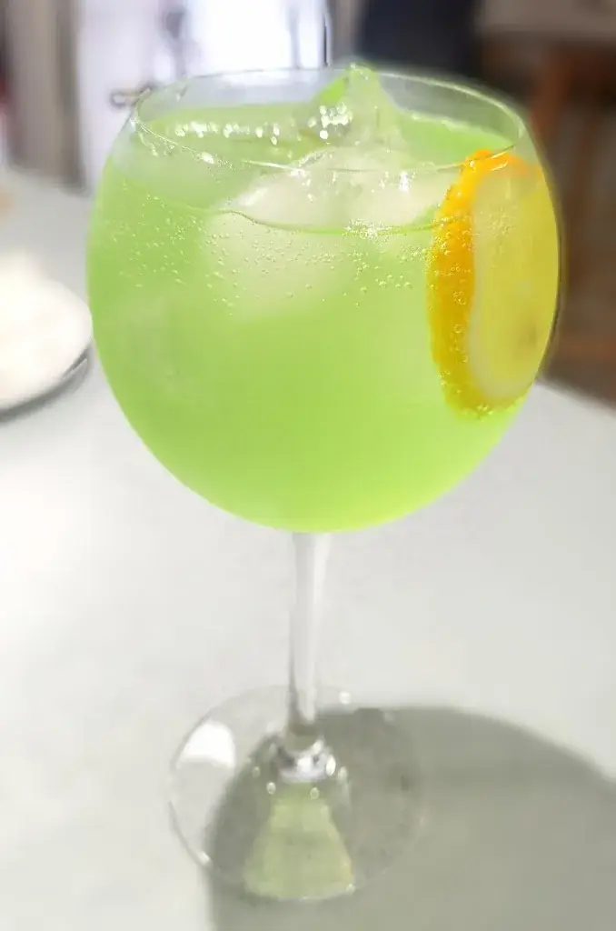 BISTROT DES ARTISTES_Haye-Malherbe_slider_image_2