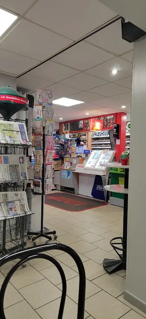 BISTROT DES ARTISTES_Haye-Malherbe_slider_image_3