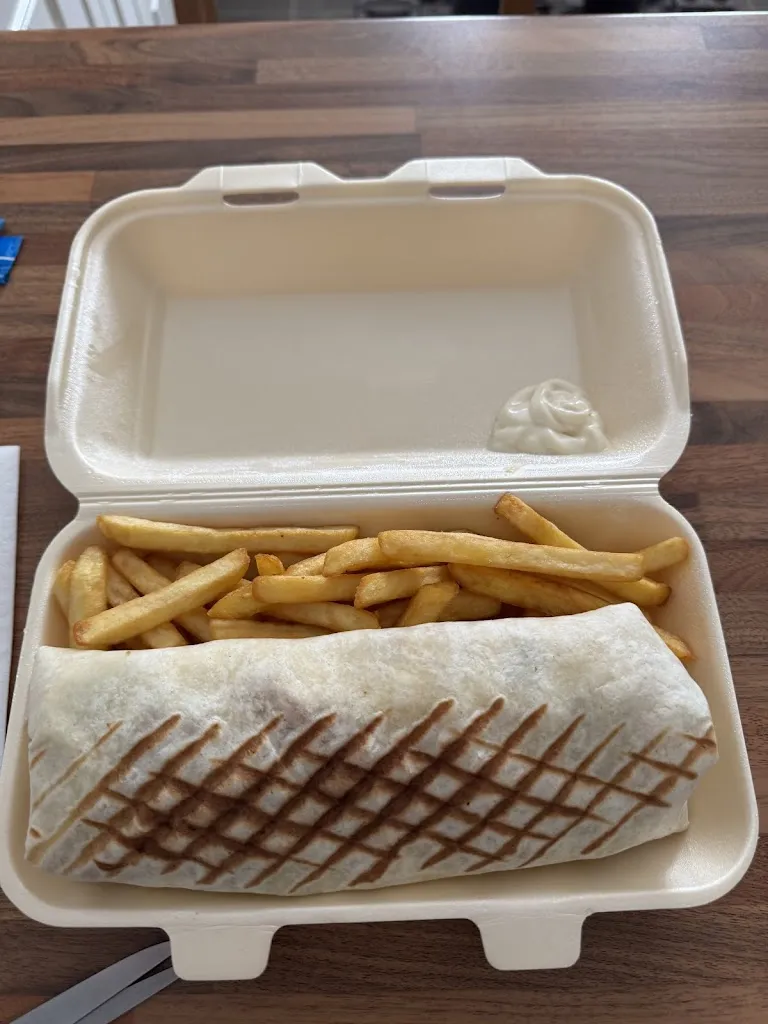 Big Burger_Haye-Malherbe_slider_image_2