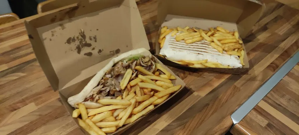 Big Burger_Haye-Malherbe_slider_image_3