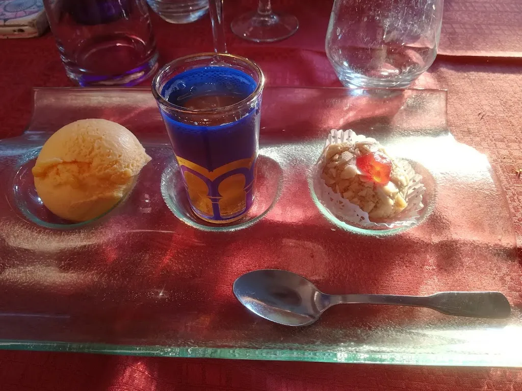 Menu_LA KAHÉNA - Restaurant_Lande-Patry_immagine_1