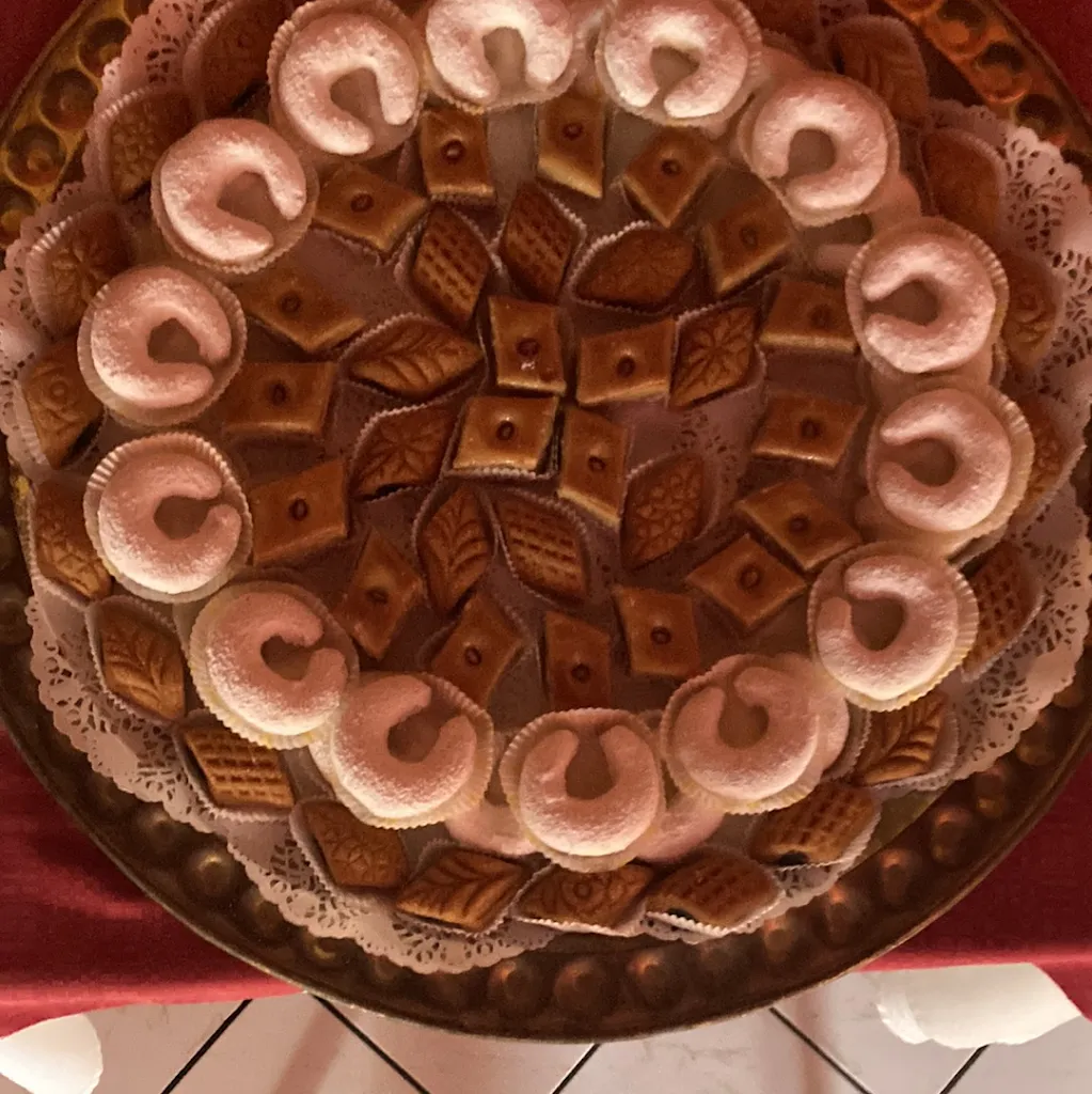 LA KAHÉNA - Restaurant_Lande-Patry_slider_image_1