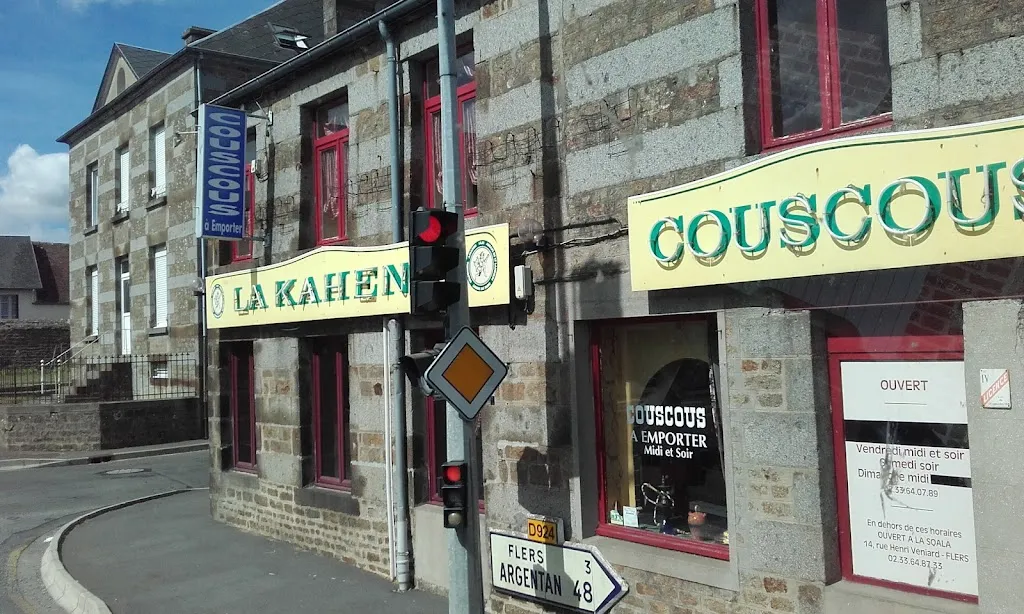 LA KAHÉNA - Restaurant_Lande-Patry_slider_image_3