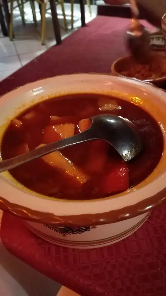 Menu_Couscous_Lande-Patry_image_1