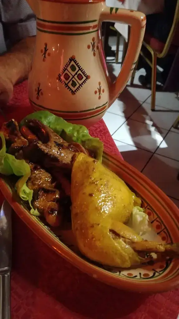 Menu_Couscous_Lande-Patry_image_3