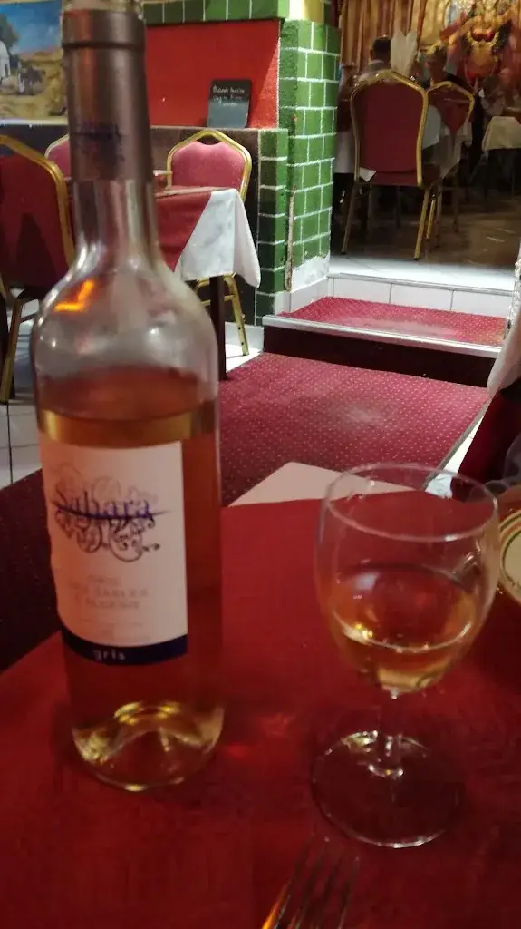 Couscous_Lande-Patry_slider_image_2