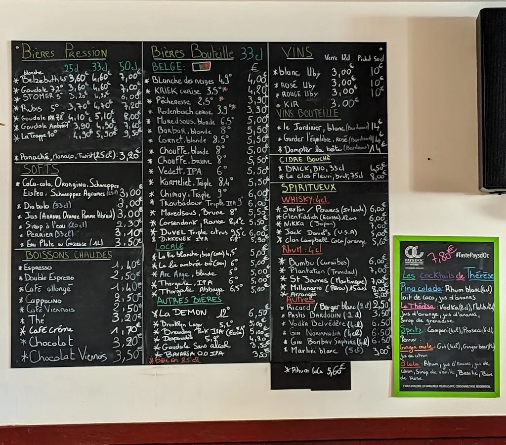 Menu_Thérèse a du goût_Haye_image_1