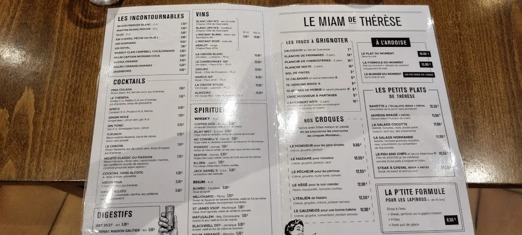 Menu_Thérèse a du goût_Haye_image_2