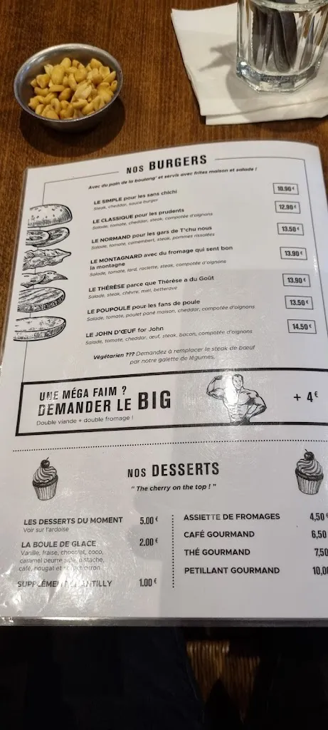 Menu_Thérèse a du goût_Haye_image_3