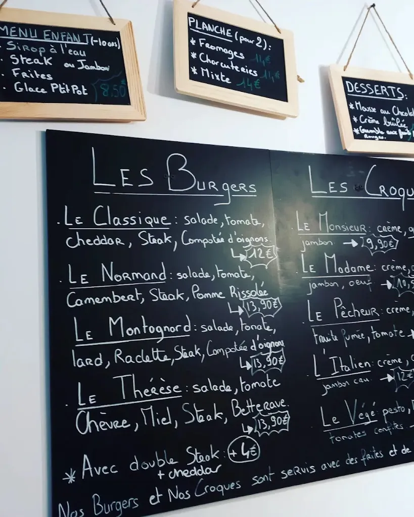 Menu_Thérèse a du goût_Haye_image_4