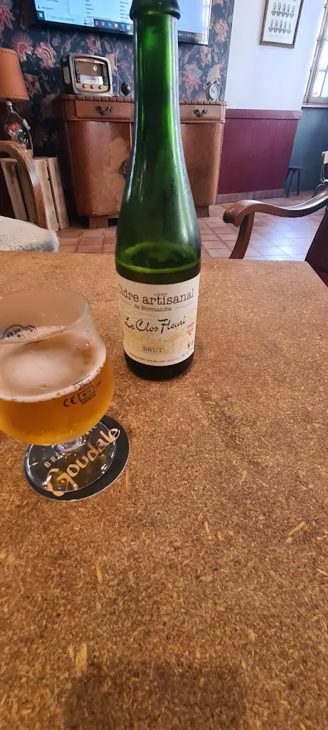 Menu_Thérèse a du goût_Haye_image_5