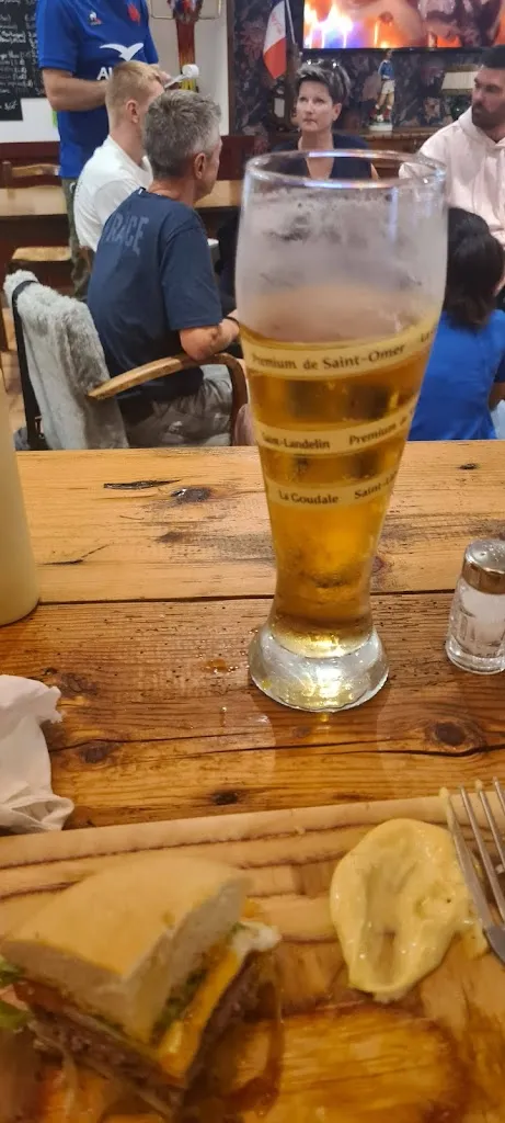 Menu_Thérèse a du goût_Haye_image_7