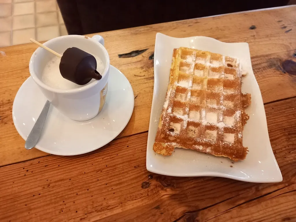 Thérèse a du goût_Haye_slider_image_2