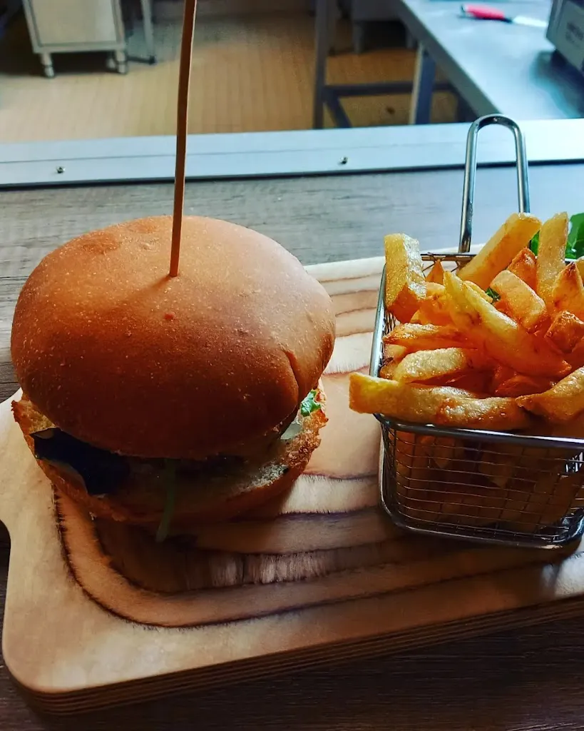 Thérèse a du goût_Haye_slider_image_3