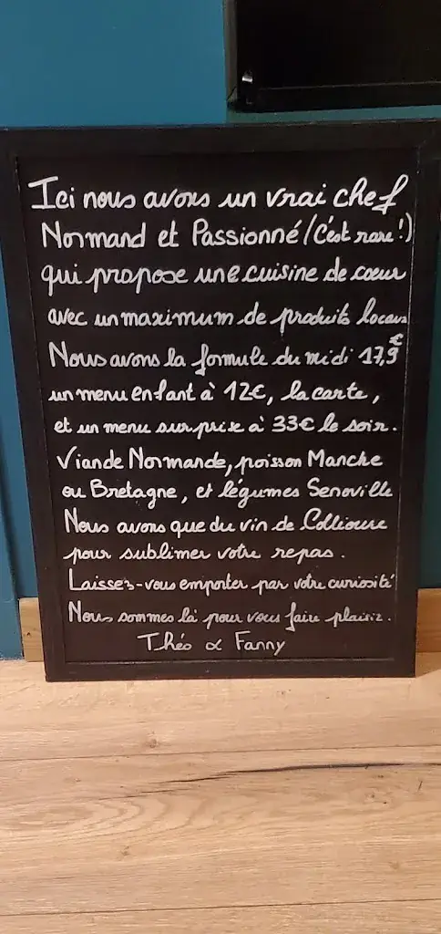 Menu_Le Petit Nor’Cat_Haye_image_1