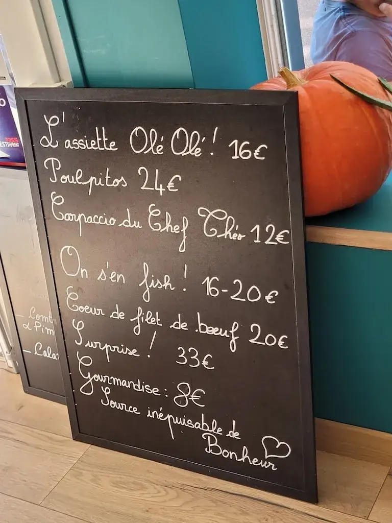 Menu_Le Petit Nor’Cat_Haye_image_2