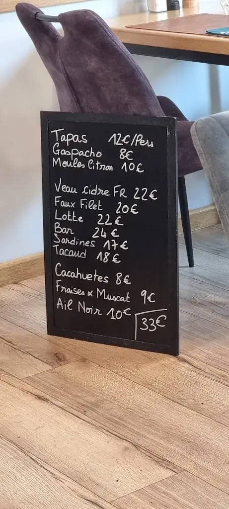 Menu_Le Petit Nor’Cat_Haye_image_3