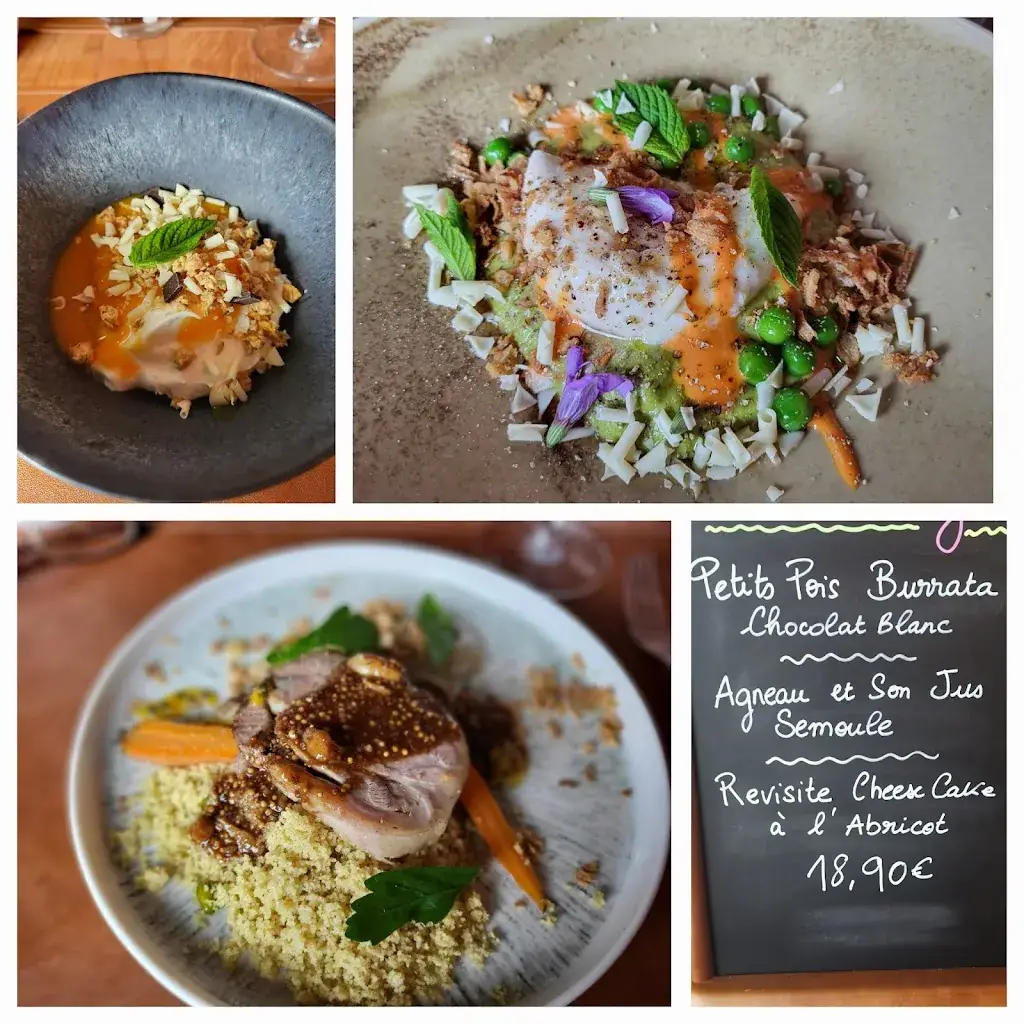 Menu_Le Petit Nor’Cat_Haye_image_4