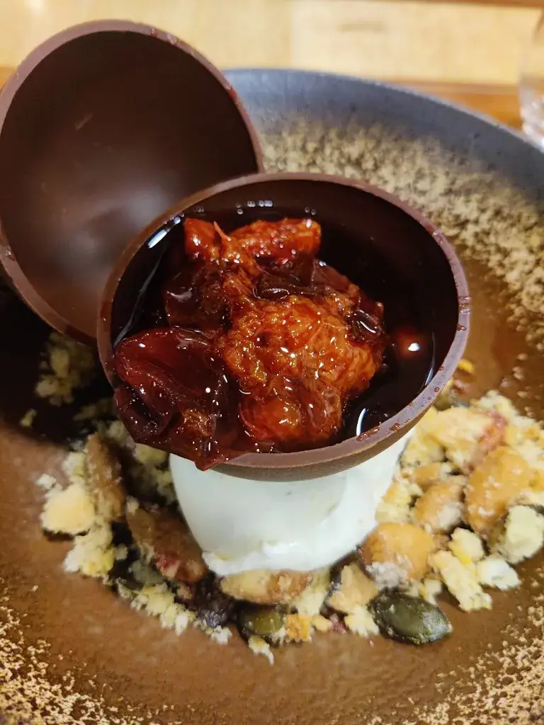 Menu_Le Petit Nor’Cat_Haye_image_5