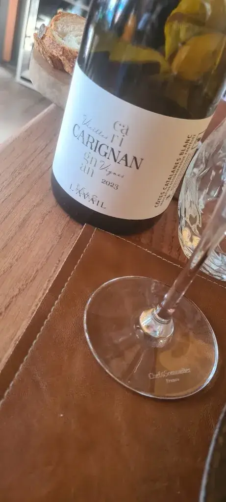 Menu_Le Petit Nor’Cat_Haye_image_6