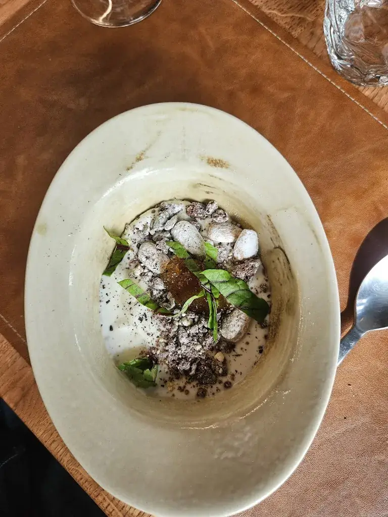 Menu_Le Petit Nor’Cat_Haye_image_7