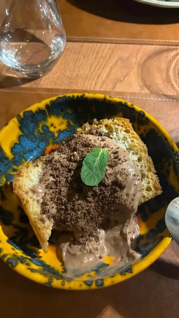 Menu_Le Petit Nor’Cat_Haye_image_8