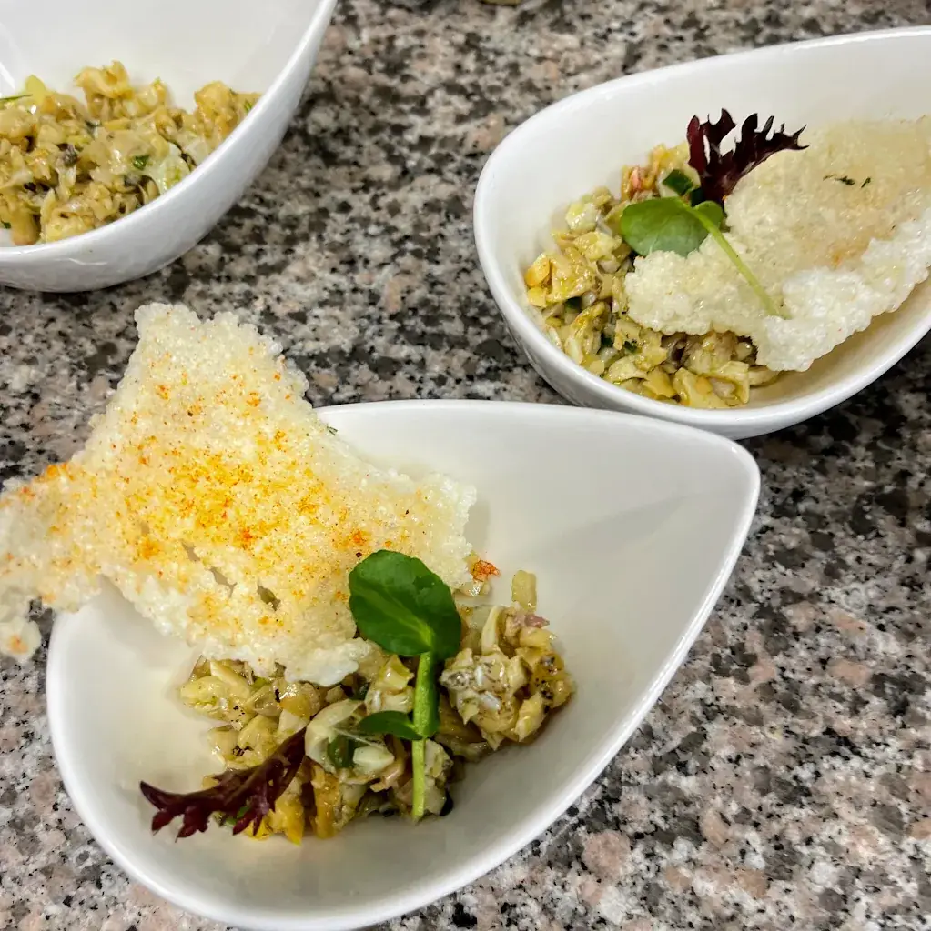 Le Petit Nor’Cat_Haye_slider_image_2