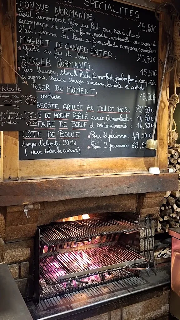 Menu_Le Commerce_Haye_image_1