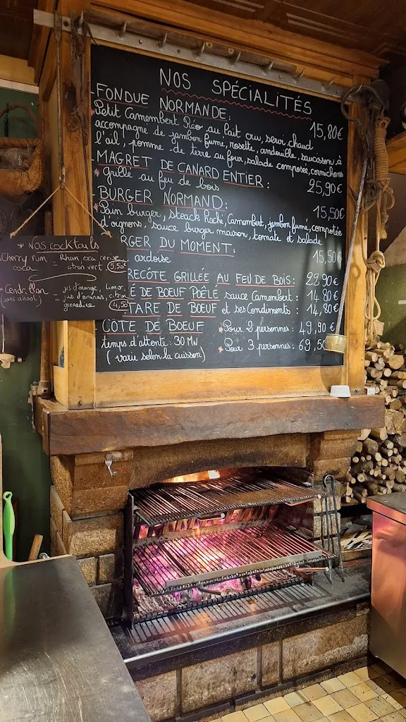 Menu_Le Commerce_Haye_image_2