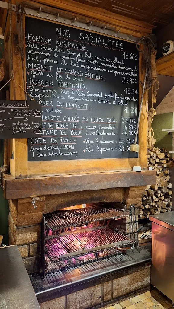 Menu_Le Commerce_Haye_image_3