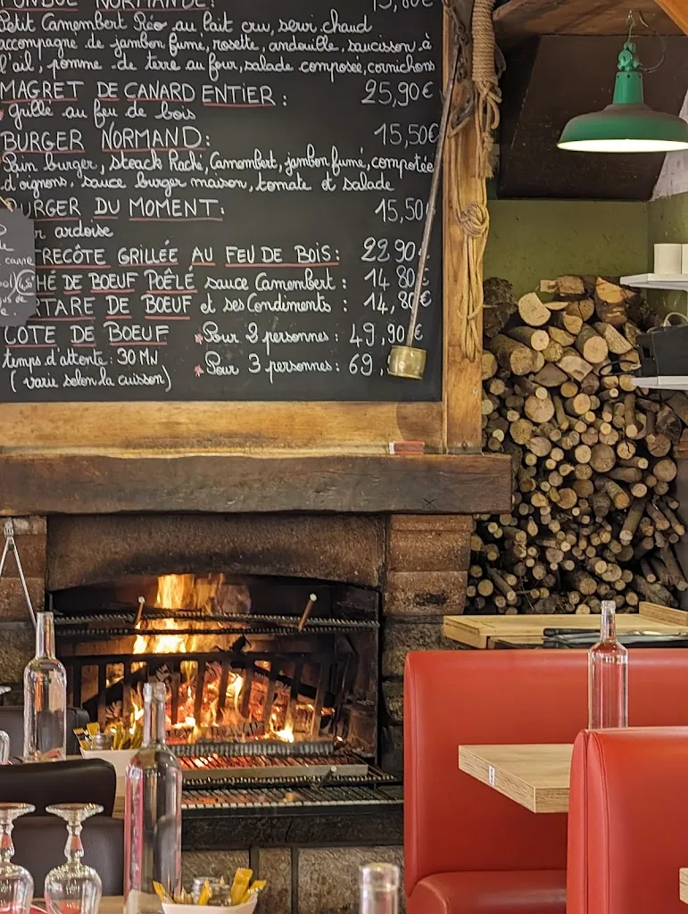 Menu_Le Commerce_Haye_image_4