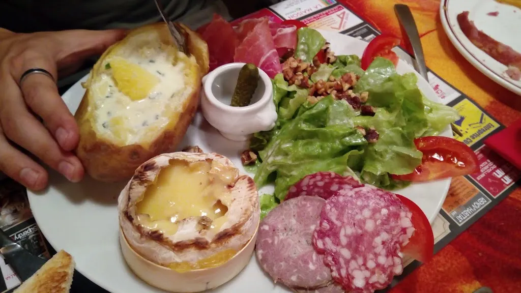 Menu_Le Commerce_Haye_image_5