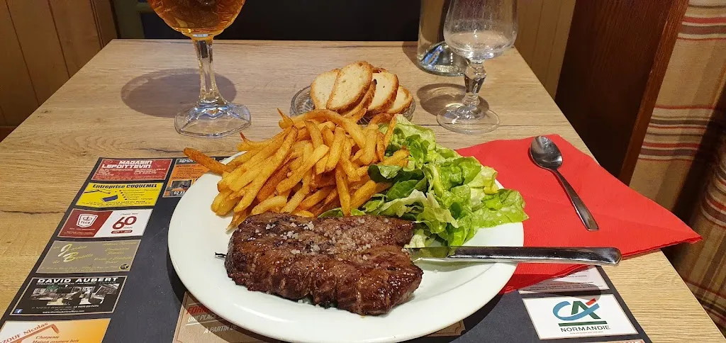 Menu_Le Commerce_Haye_image_6