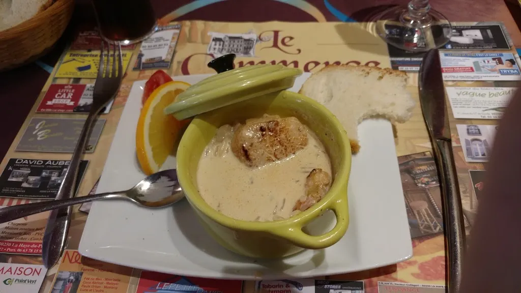 Menu_Le Commerce_Haye_image_7