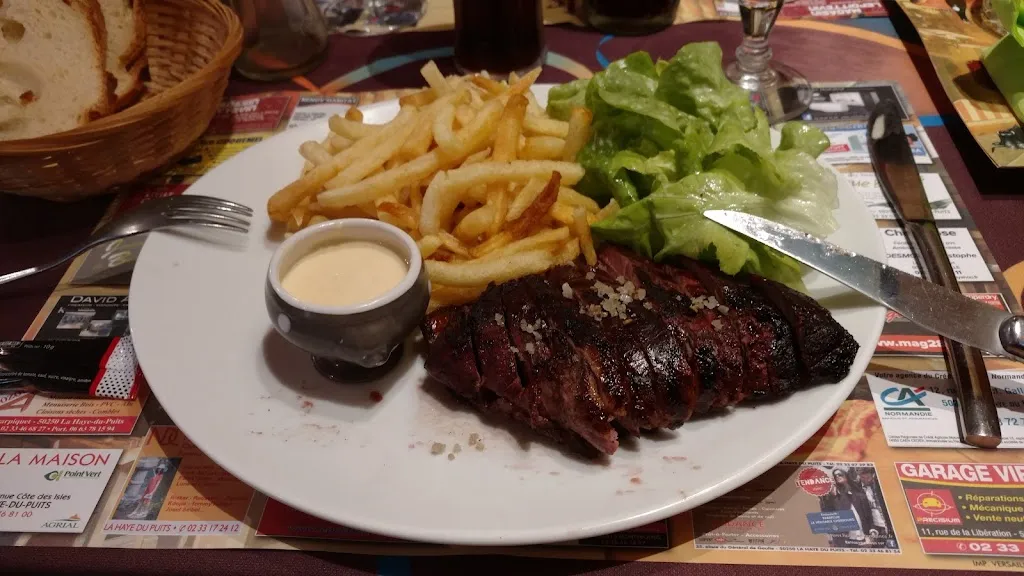 Menu_Le Commerce_Haye_image_8