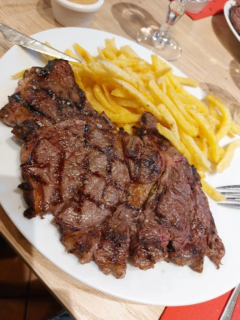 Menu_Le Commerce_Haye_image_9